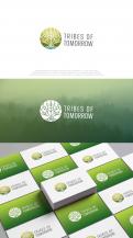 Logo design # 997127 for Exciting Logo with big Impact contest