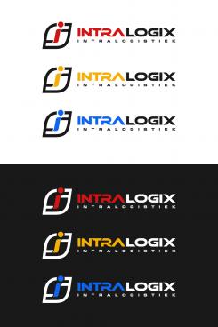 300x300