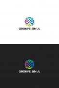 Logo design # 1168872 for Creation of a logo for the group of a family company contest