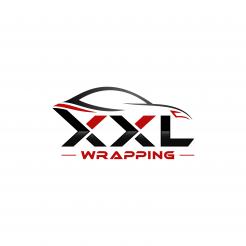 Logo # 992213 voor Ontwerp een trendy design logo voor car wrapping wedstrijd