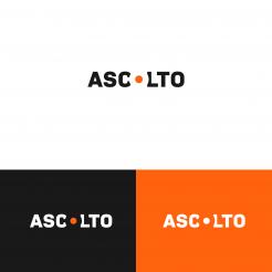300x300