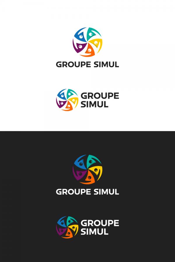 300x300