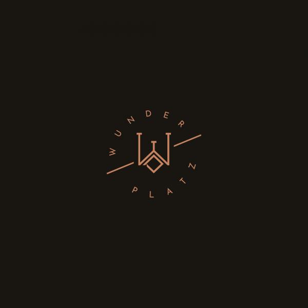 300x300