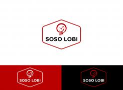 300x300