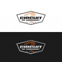 Logo design # 1041876 for logo creation  mirecourt circuit  contest