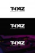 Logo # 1241008 voor Ontwerp een Logo   visitekaartjes voor een DJ  THYAZ  wedstrijd