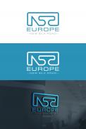 Logo design # 951089 for New Silk Road   the opposite route! contest
