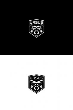 300x300