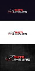 Logo # 1027234 voor Logo Auto Limburg wedstrijd
