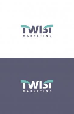 Logo design # 1119930 for Logo Online Marketing contest