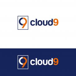 Logo # 981391 voor Cloud9 logo wedstrijd
