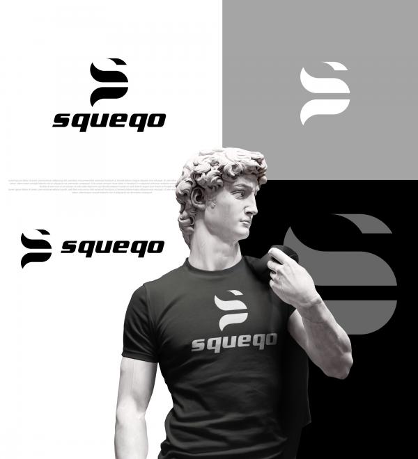 300x300