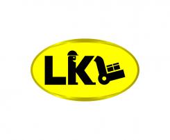 300x300