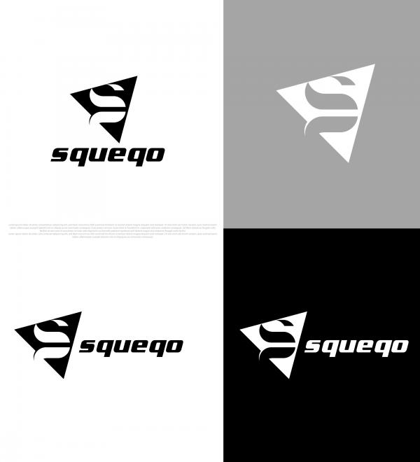 300x300