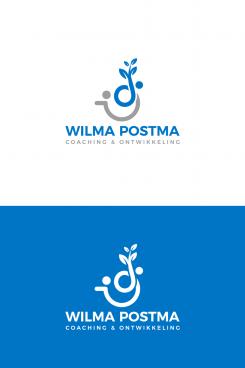 300x300