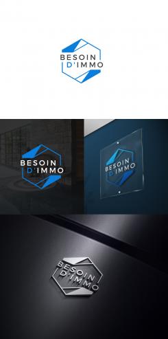 300x300