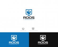 300x300
