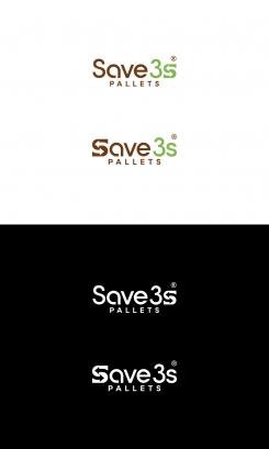 300x300