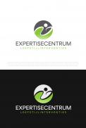 Logo design # 1190758 for Design a fresh and appealing new logo for the Expertise centre Lifestyle Interventions contest