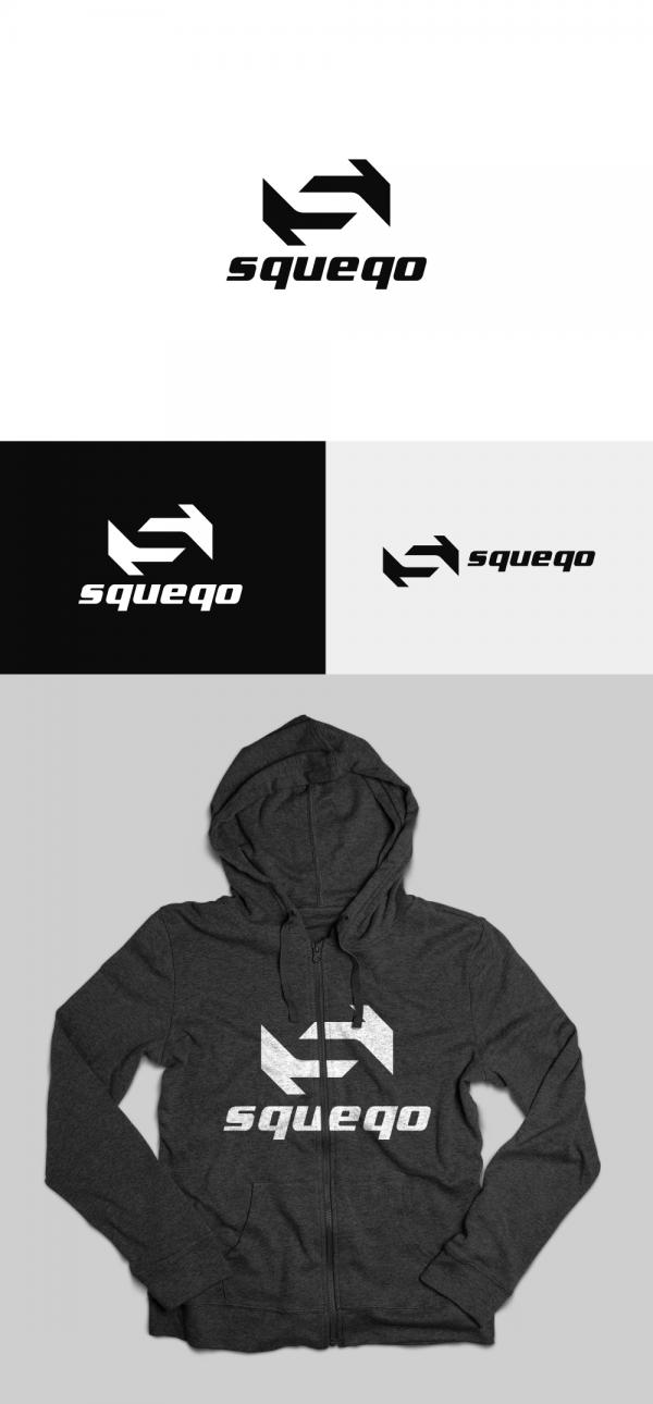 300x300