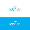Logo # 1096861 voor LabEde wedstrijd