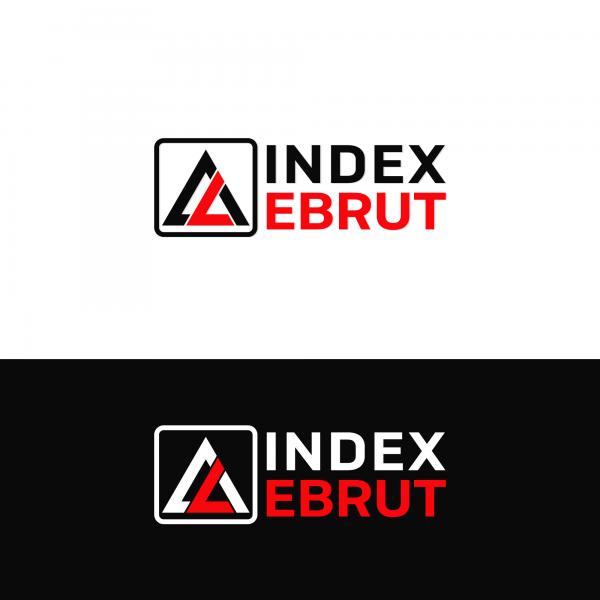 300x300