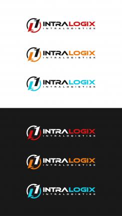 300x300