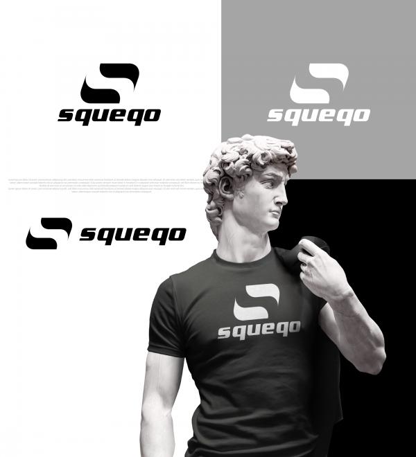 300x300