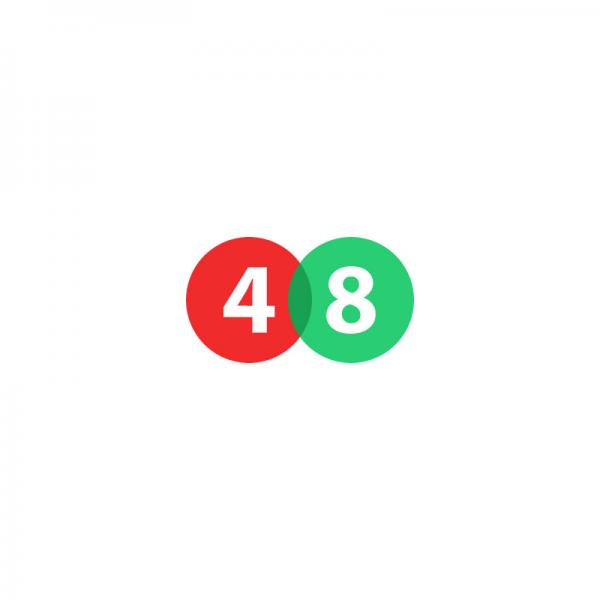 300x300