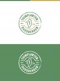 Logo design # 1152442 for Logo design for webshop gardenplants contest