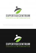 Logo design # 1190463 for Design a fresh and appealing new logo for the Expertise centre Lifestyle Interventions contest