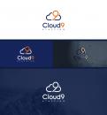 Logo # 981401 voor Cloud9 logo wedstrijd