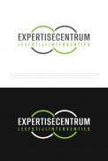Logo design # 1190464 for Design a fresh and appealing new logo for the Expertise centre Lifestyle Interventions contest