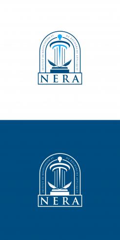 Logo design # 1009892 for Logo for a Negotiation Institute contest