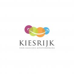 Logo design # 940171 for Design of a modern and clean logo for our Webshop in oral care contest