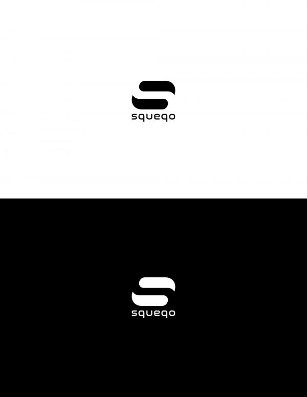 300x300