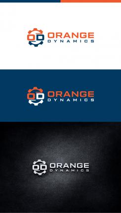 300x300