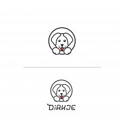 300x300