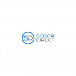 300x300