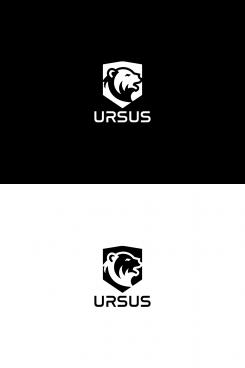 300x300