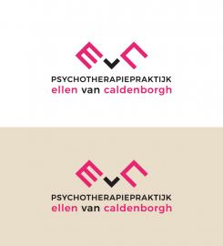 Logo # 1219963 voor Toepasselijk logo voor psychotherapiepraktijk wedstrijd