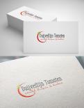 Logo design # 900450 for Design a fresh and modern logo for a sustainable and innovative tomato grower  contest