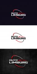 Logo # 1027654 voor Logo Auto Limburg wedstrijd