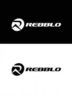 300x300