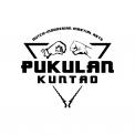Logo # 1135296 voor Pukulan Kuntao wedstrijd