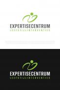Logo design # 1190471 for Design a fresh and appealing new logo for the Expertise centre Lifestyle Interventions contest