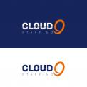 Logo design # 982010 for Cloud9 logo contest
