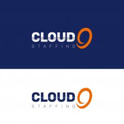 Logo # 982010 voor Cloud9 logo wedstrijd