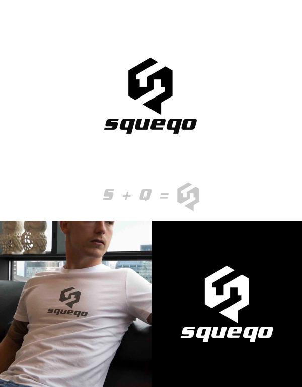 300x300