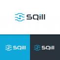Logo # 946699 voor Design een simpel en professioneel logo voor SQill wedstrijd